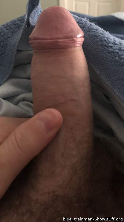 Close Up!