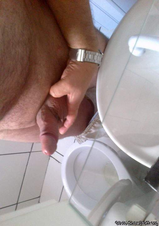 Photo of a prick from olivio