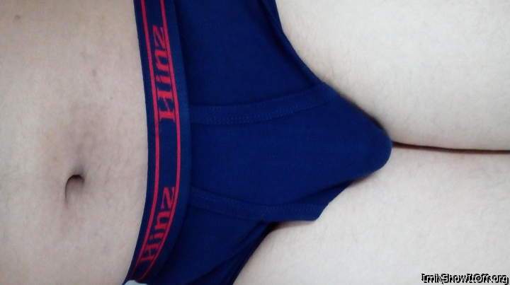 Adult image from imi