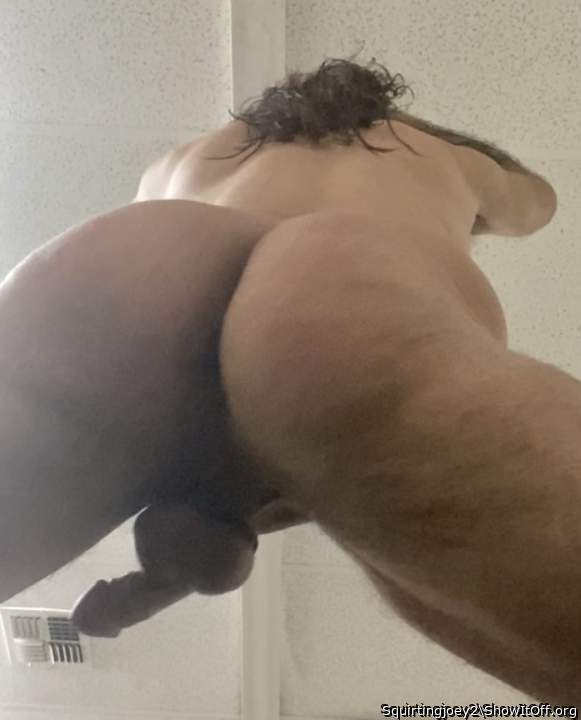 Photo of a meat stick from Squirtingjoey2