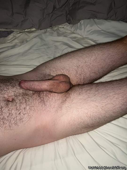 I like fury Matt over shaved Matt.  Hot man!   