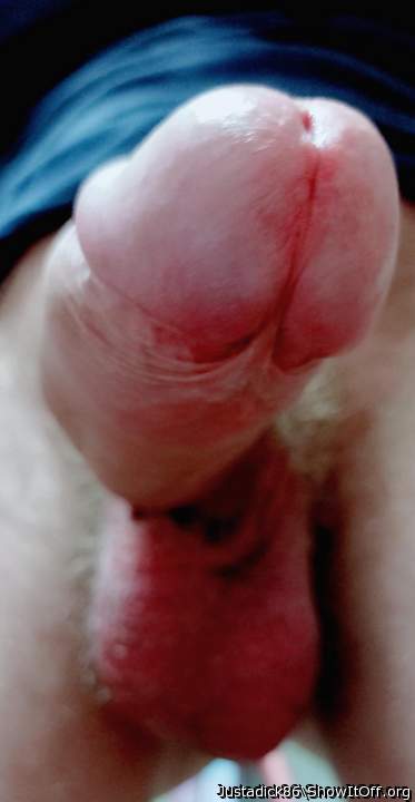 Please rate or comment