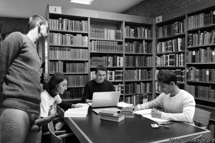 Working group