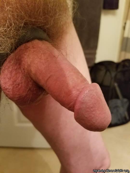 Need a guy to suck me