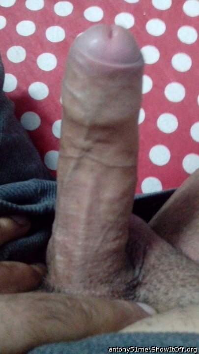 sexy cock