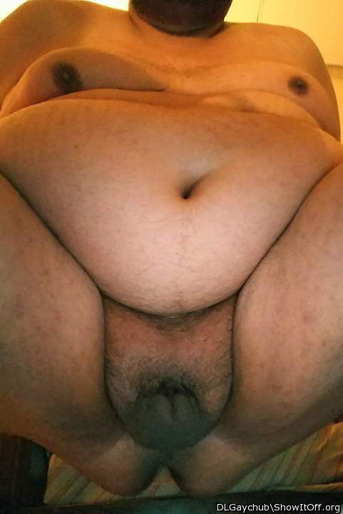 Fuck me silly hehe