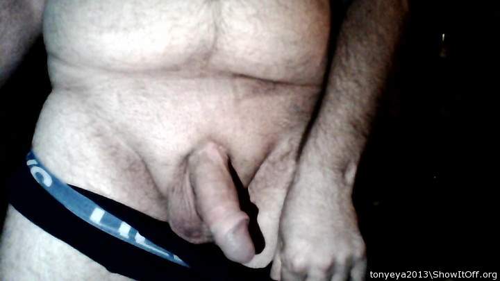 Photo of a prick from tonyeya2013