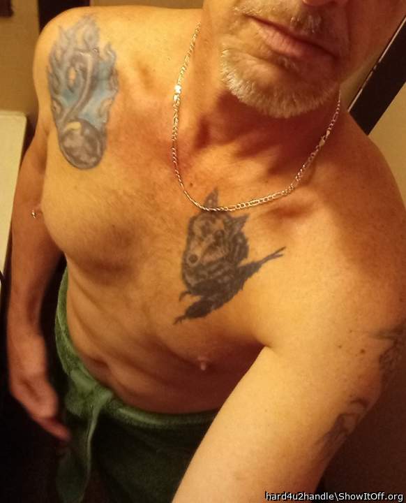 So Hot.  Right ladies?  