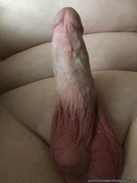 Photo of a jackhammer from cummyundies
