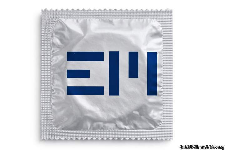 Photo of a python from Sab26