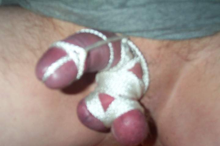 Adult image from cammerremscheid