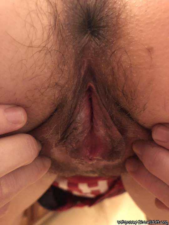Your dark asshole is absolutely arousing to me....   