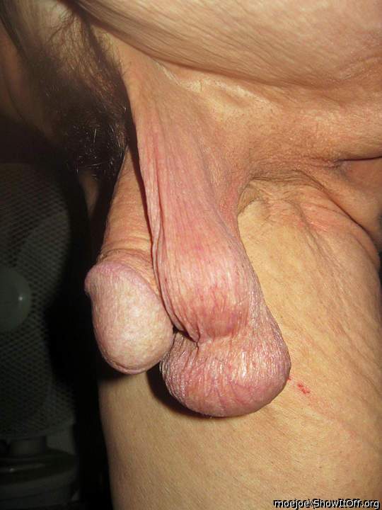 Dangling Package