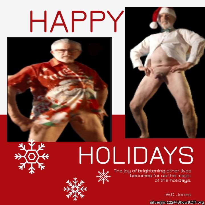 Holiday 2023-4