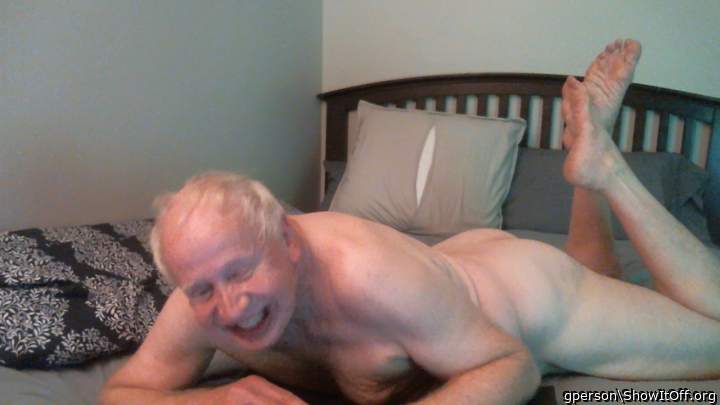 Photo of a horn from gperson