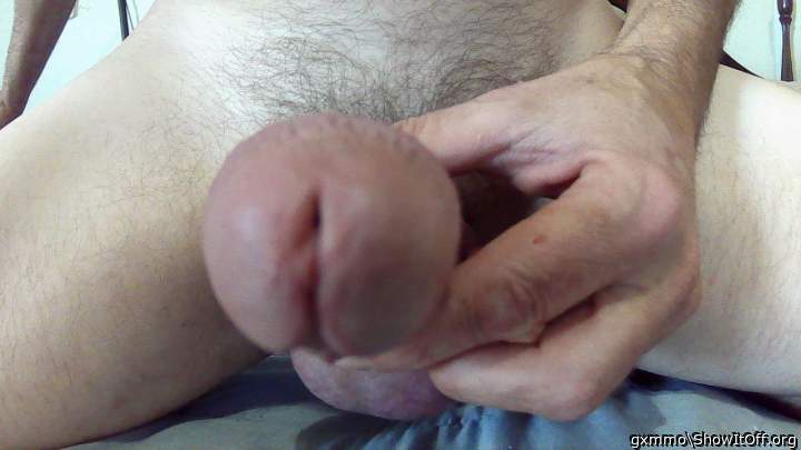 Photo of a thing from gxmmo