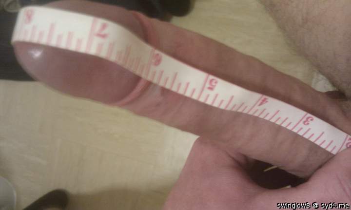 looks like a nice handful but I will never know you are to f
