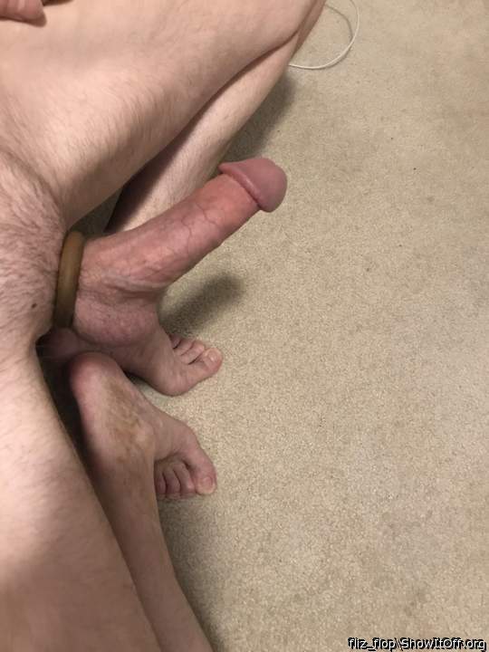 Photo of a tool from fliz_flop