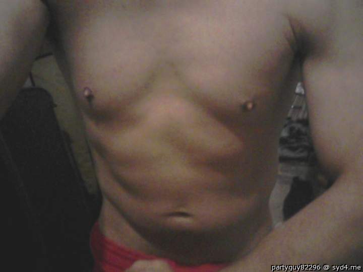 Adult image from partyguy82296