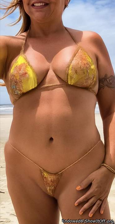 Photo of a penis from Endowed8