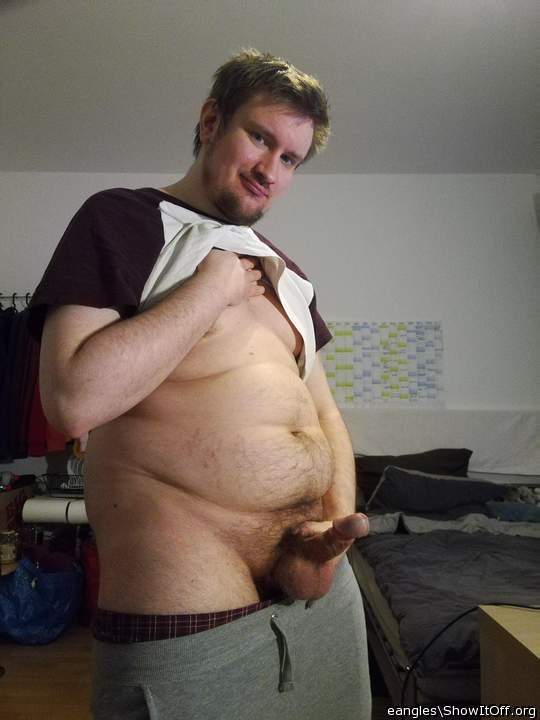 I COULD SUCK YOUR COCK FOR HOURS I AM A HOMOSEXUAL