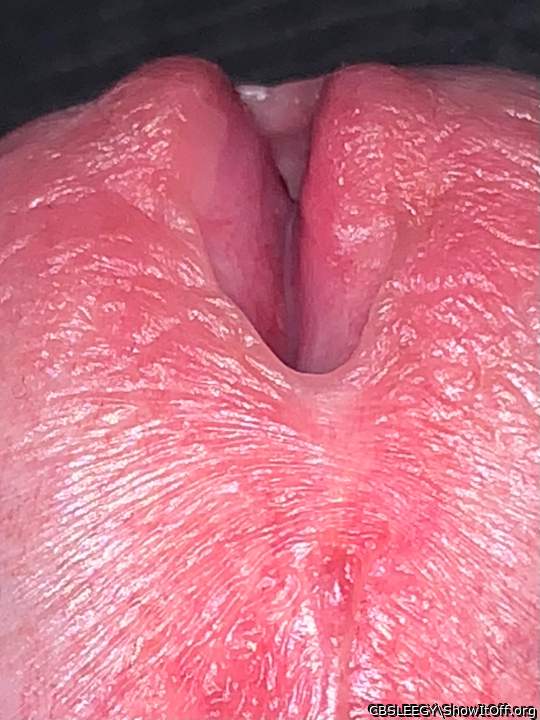 Great closeups !! 