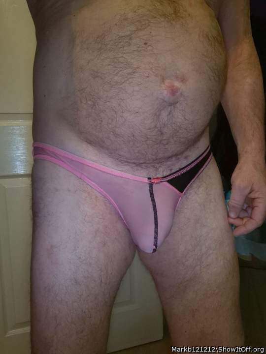good morning xx