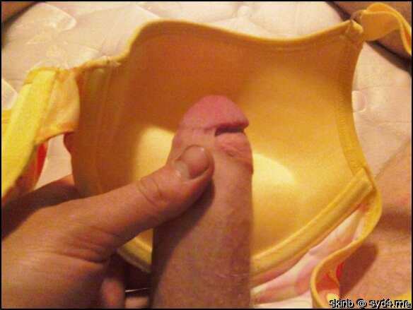 Adult image from skinb