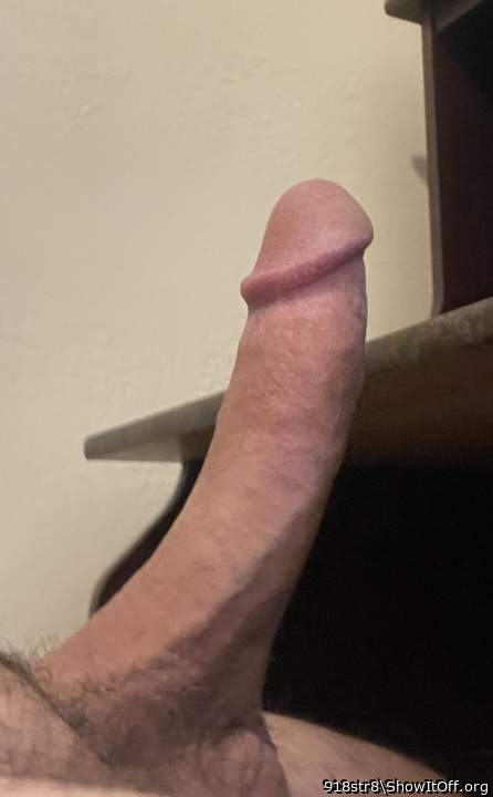 I would give you the best long slow head you have ever had. 