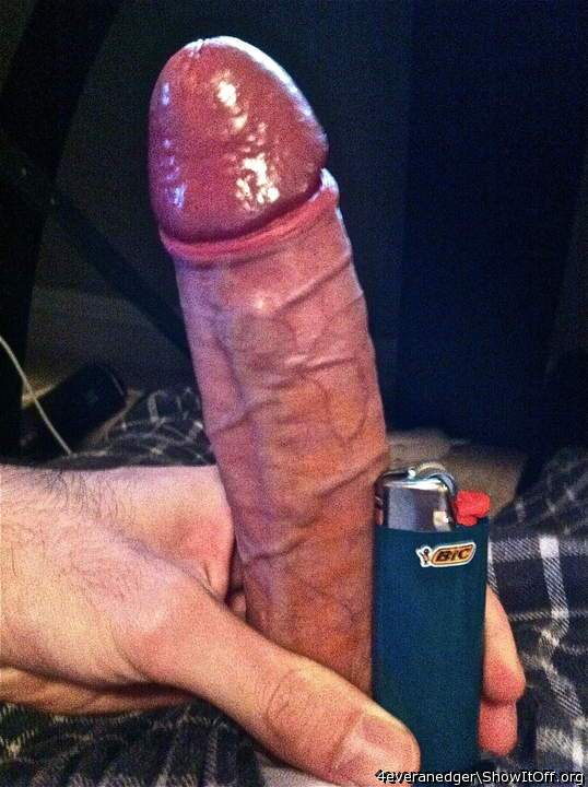 vs Lighter