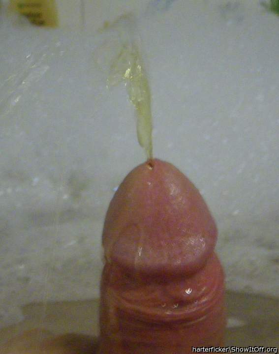 Leckere Quelle 
