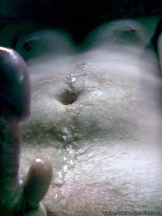 A shot from the past  -  Part 1 / 2
