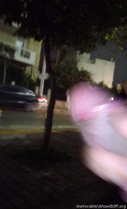 This girl watch my masturbation!