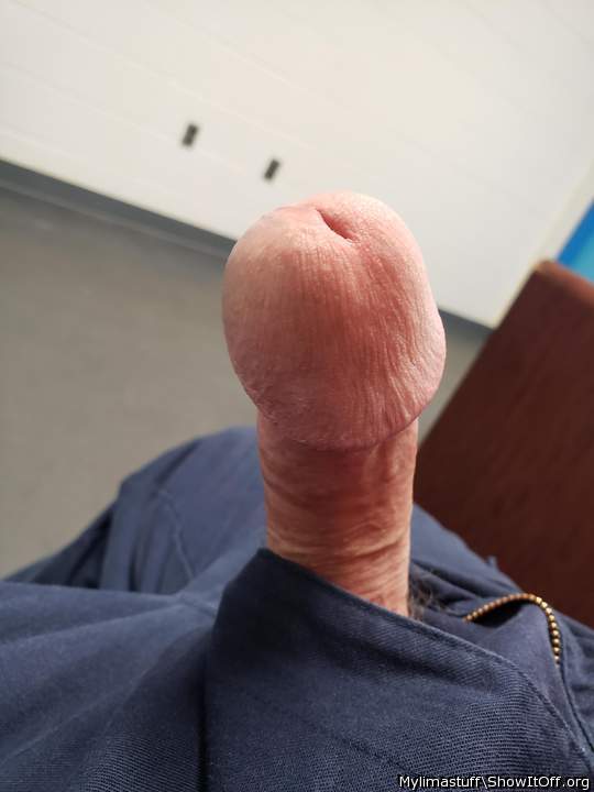 Would love your knob in my mouth  