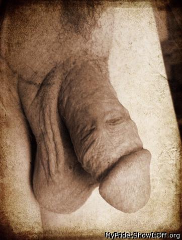 Photo of a shaft from Mypride
