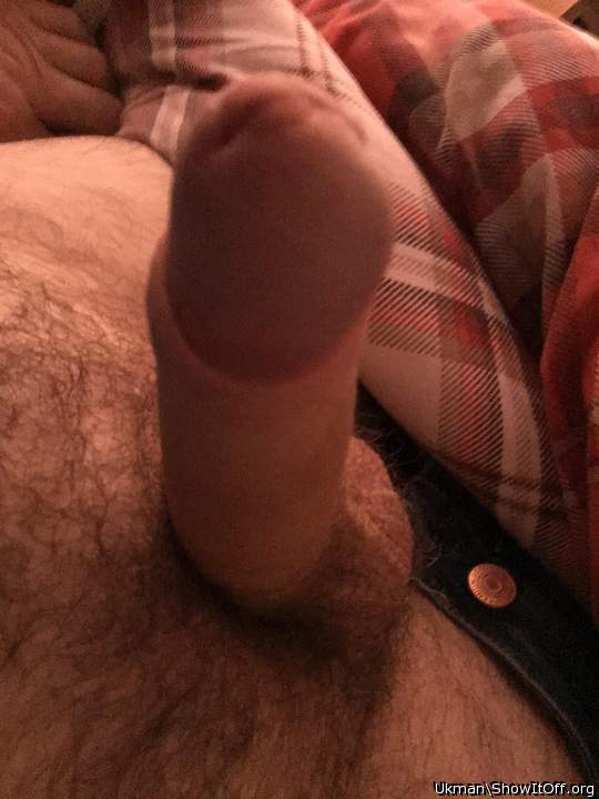 I wish I was there in bed with you   