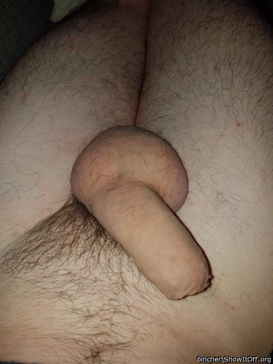 Relaxing play the xbox