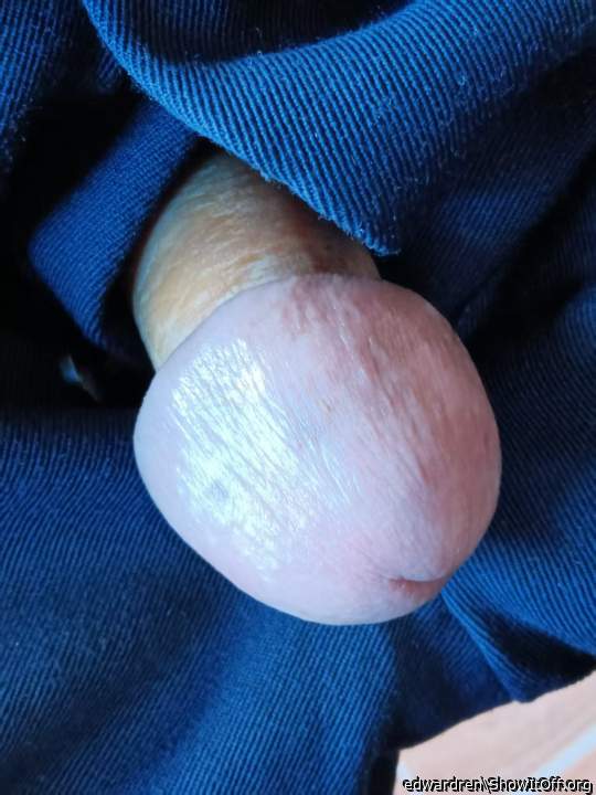 Great cock head pictures.   