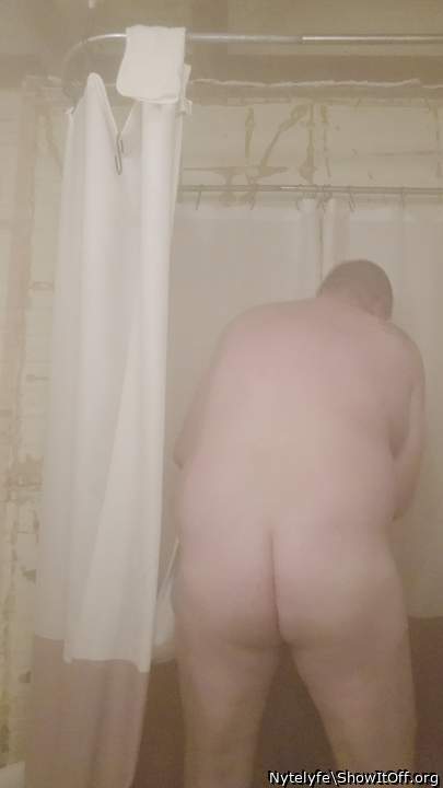 Photo of a third leg from Nytelyfe