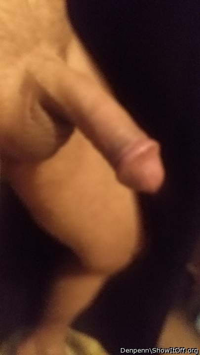 Photo of a third leg from Denpenn