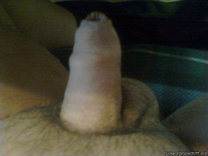 love your cock!!!