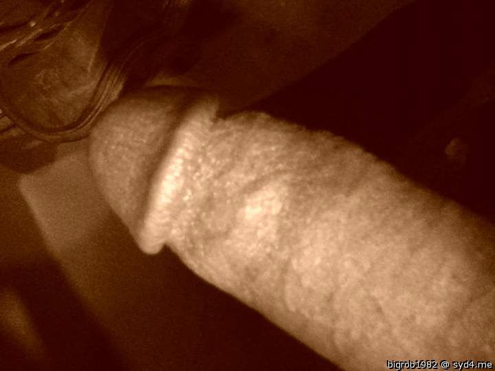 youlike
