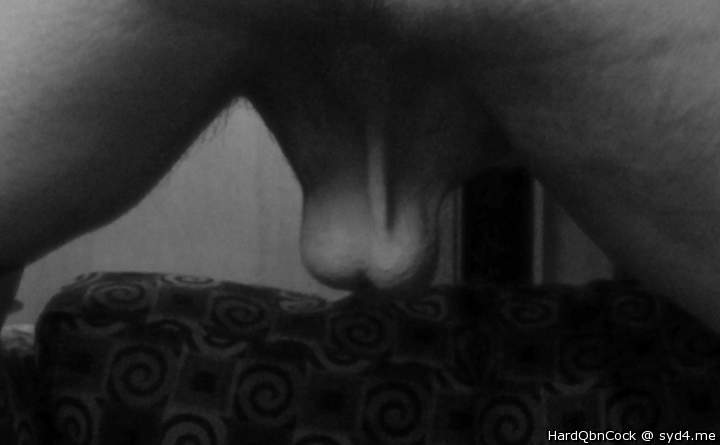 Ballllllllzzzzzzz=)