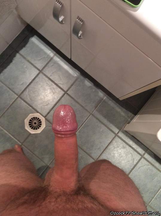 Who wants a ride?