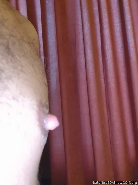 nip