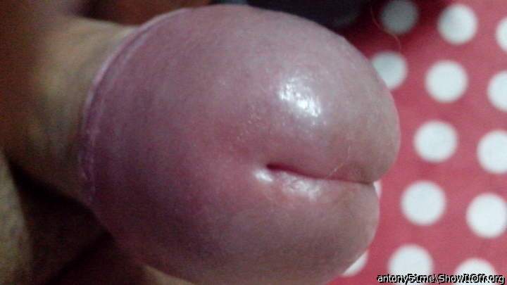 yummy wanna lick n suck