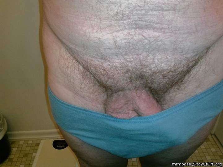 Up or down?