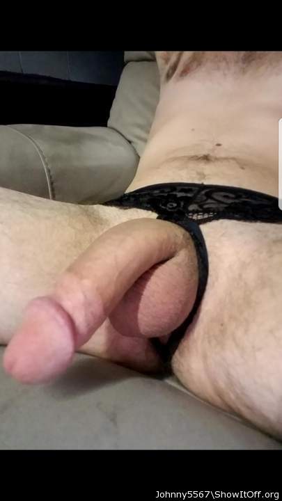 I would just love to kiss and nibble on your wonderful balls