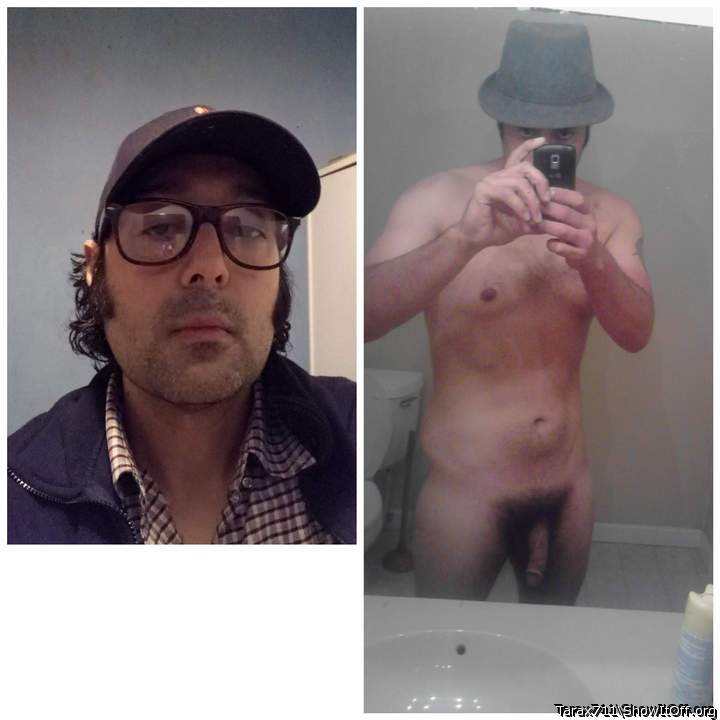 Lookin good bud! 