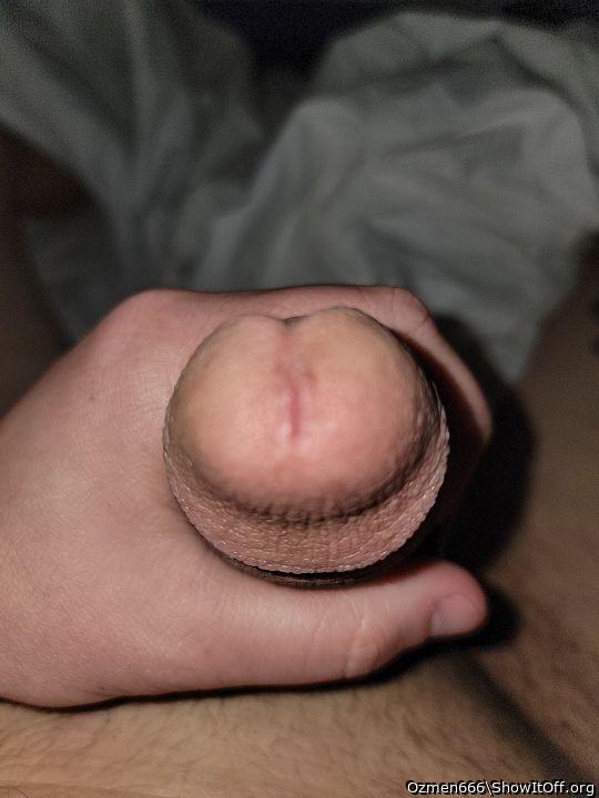 Photo of a power tool from Ozmen666